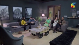 Bichoo - 7th May 2022